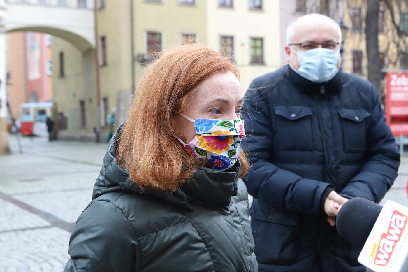 radni-pis-o-miejskich-podwyzkach-cen-92916