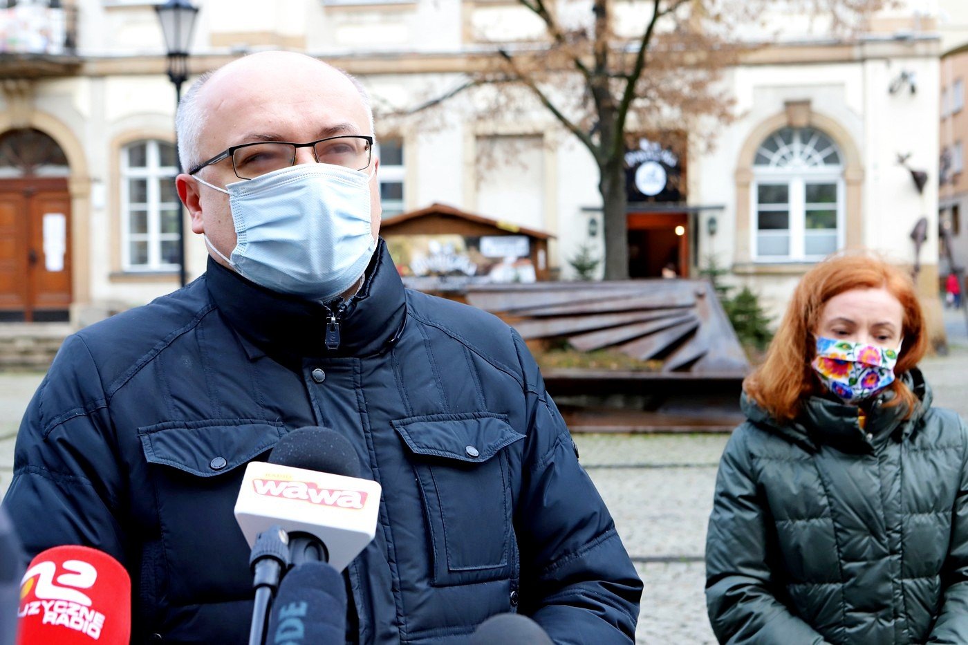 radni-pis-o-miejskich-podwyzkach-cen-92916