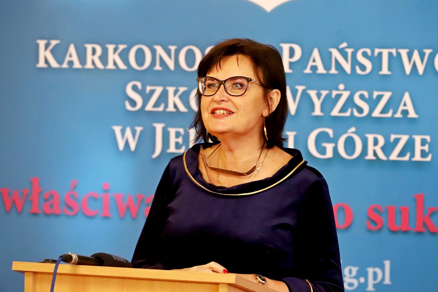 koniec-ery-grazyny-malczuk-w-kpsw-92921