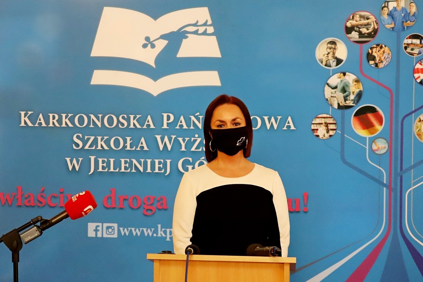 koniec-ery-grazyny-malczuk-w-kpsw-92921