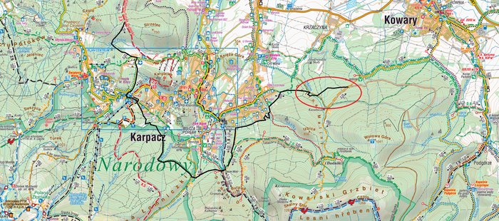 nowy-szlak-z-kowar-do-karpacza-92922