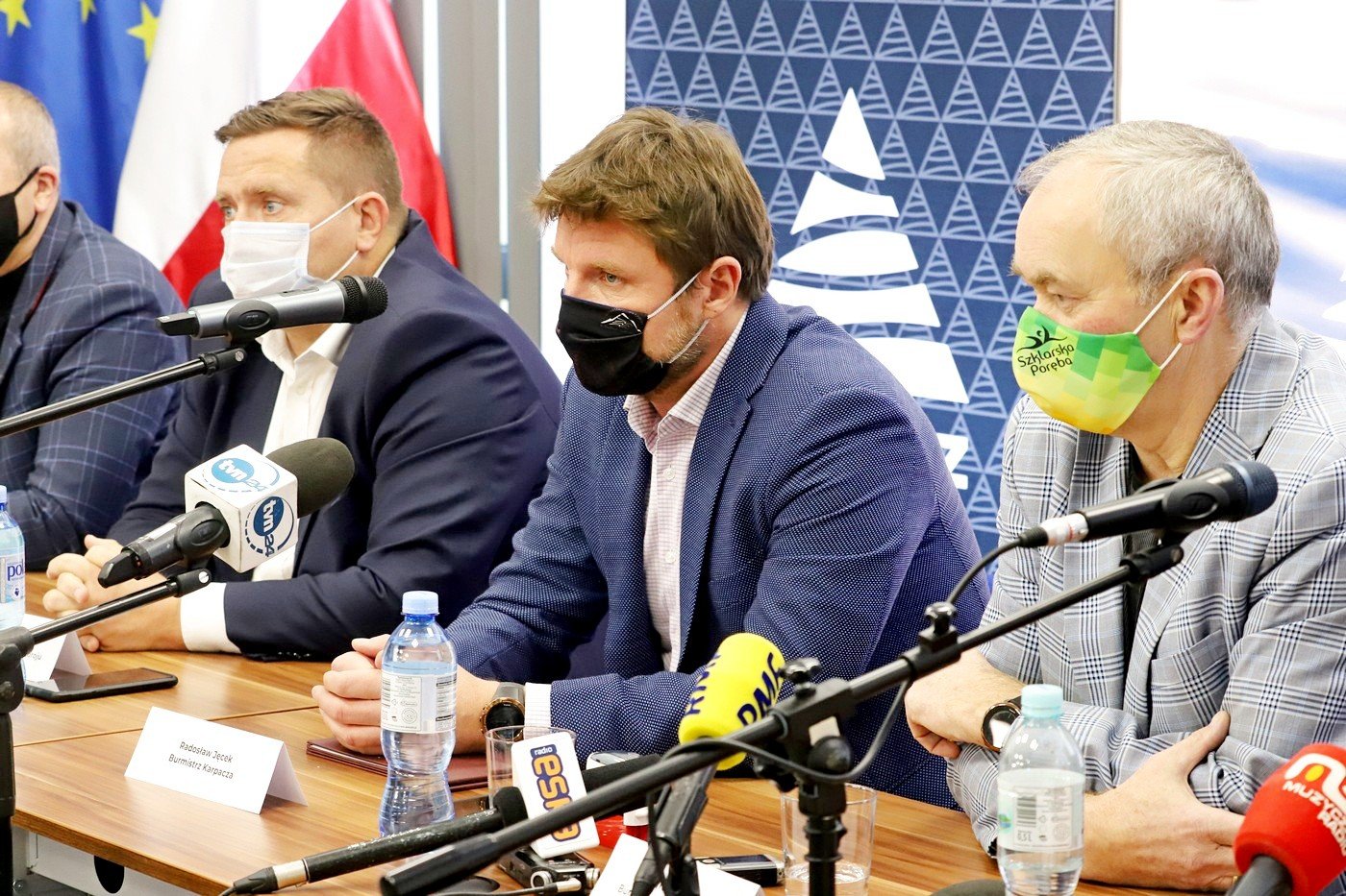 burmistrz-radosaw-jecek-polska-bedzie-frajerem-europy-92923
