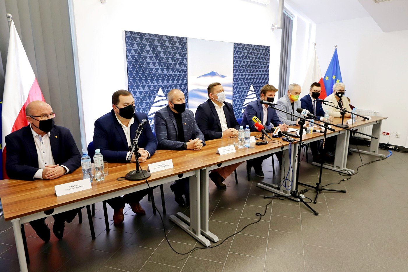 burmistrz-radosaw-jecek-polska-bedzie-frajerem-europy-92923