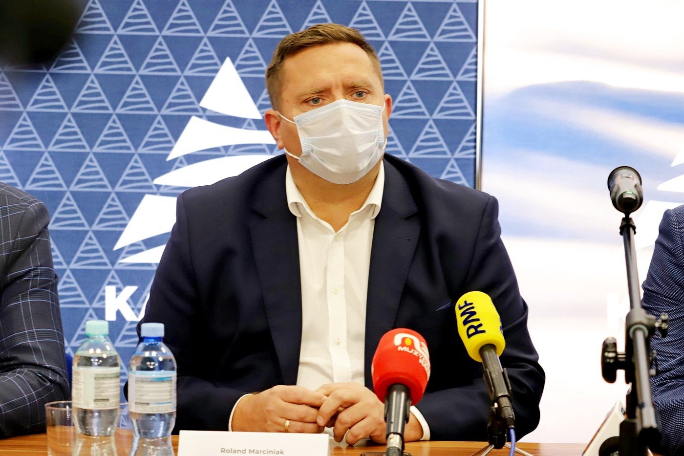 burmistrz-radosaw-jecek-polska-bedzie-frajerem-europy-92923