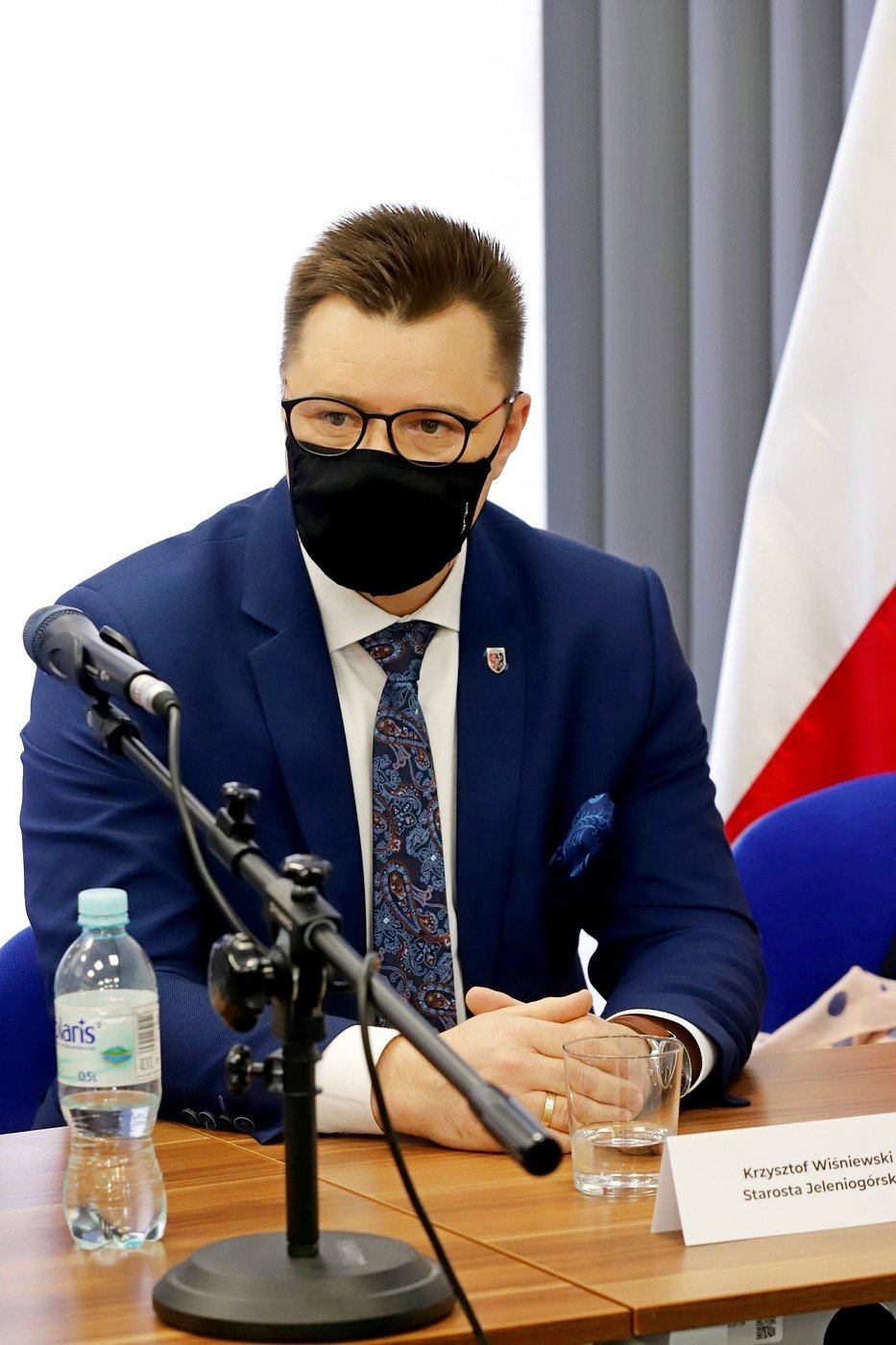 burmistrz-radosaw-jecek-polska-bedzie-frajerem-europy-92923