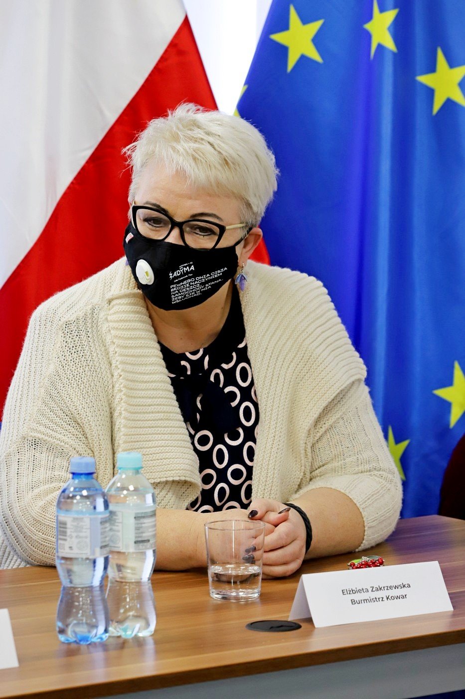 burmistrz-radosaw-jecek-polska-bedzie-frajerem-europy-92923