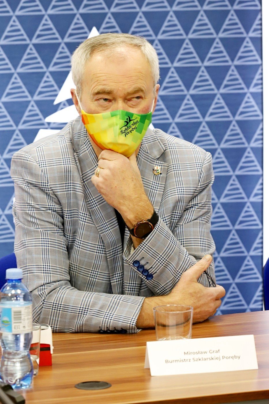 burmistrz-radosaw-jecek-polska-bedzie-frajerem-europy-92923