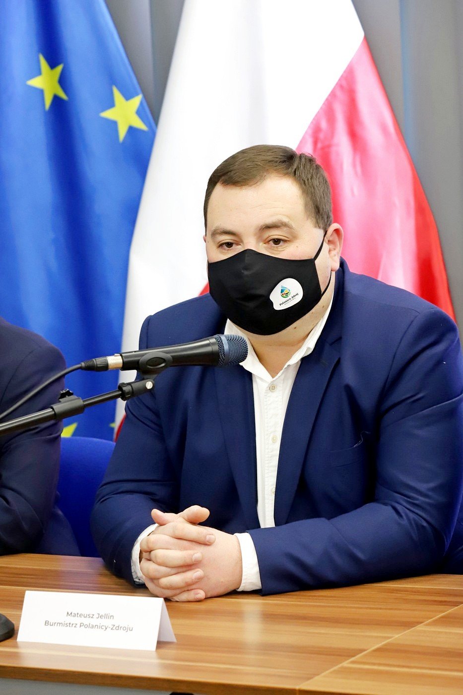 burmistrz-radosaw-jecek-polska-bedzie-frajerem-europy-92923