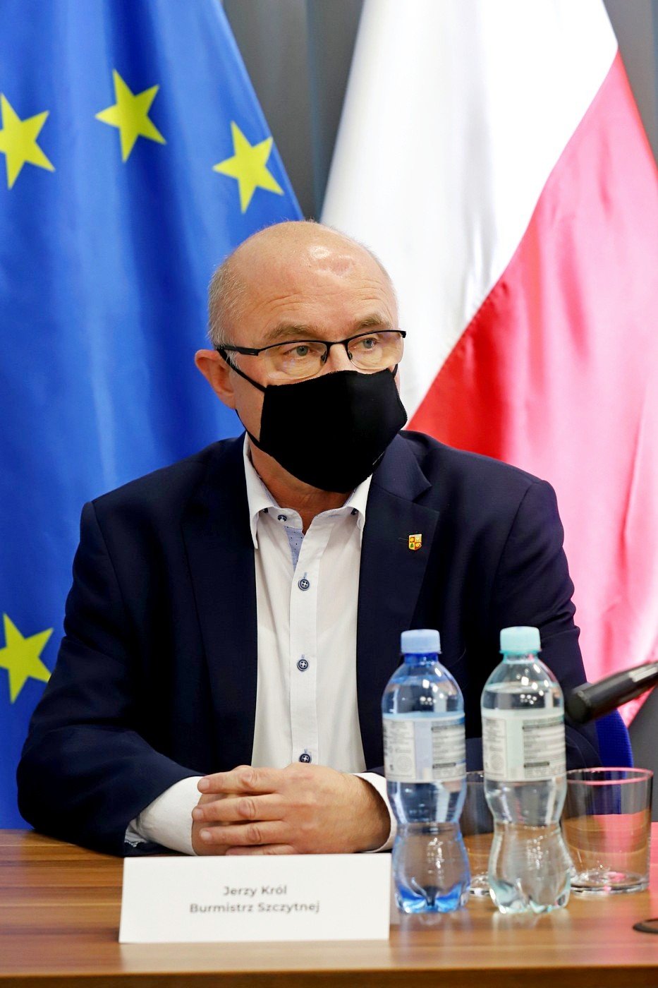 burmistrz-radosaw-jecek-polska-bedzie-frajerem-europy-92923
