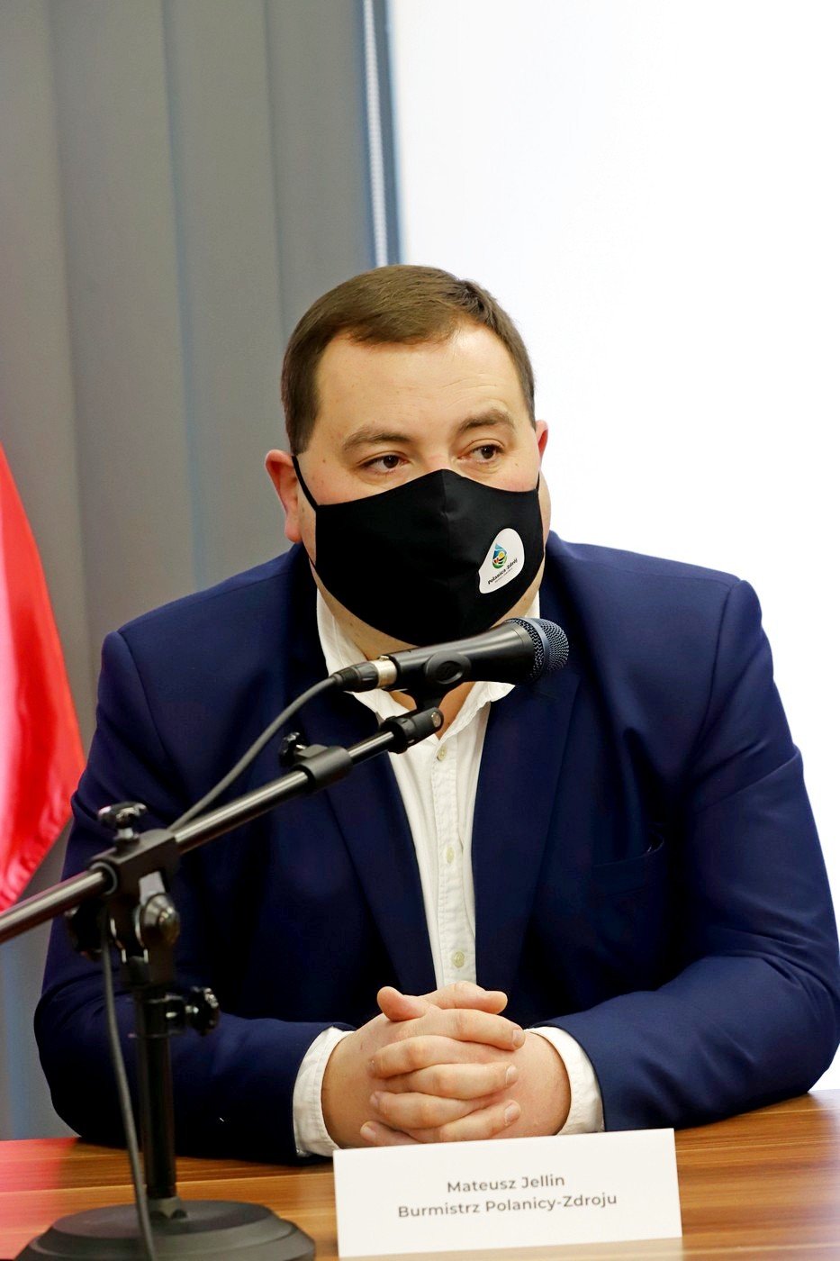 burmistrz-radosaw-jecek-polska-bedzie-frajerem-europy-92923