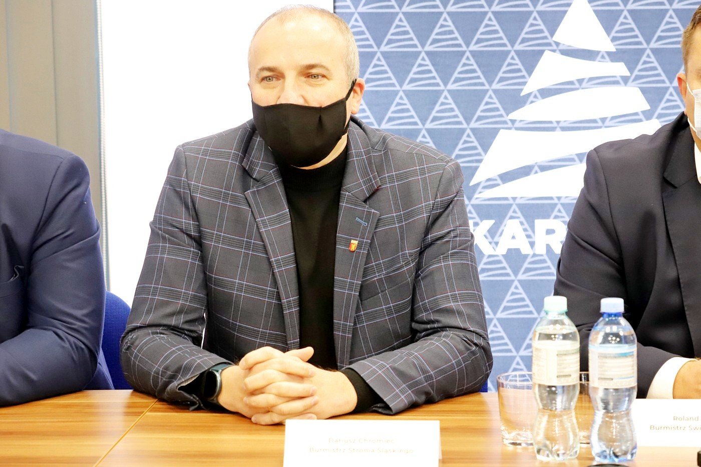 burmistrz-radosaw-jecek-polska-bedzie-frajerem-europy-92923