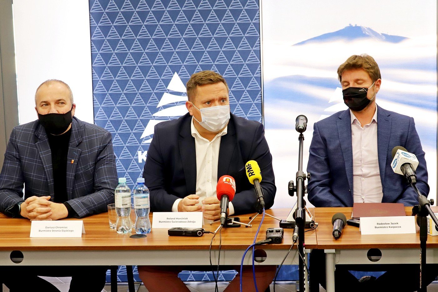 burmistrz-radosaw-jecek-polska-bedzie-frajerem-europy-92923