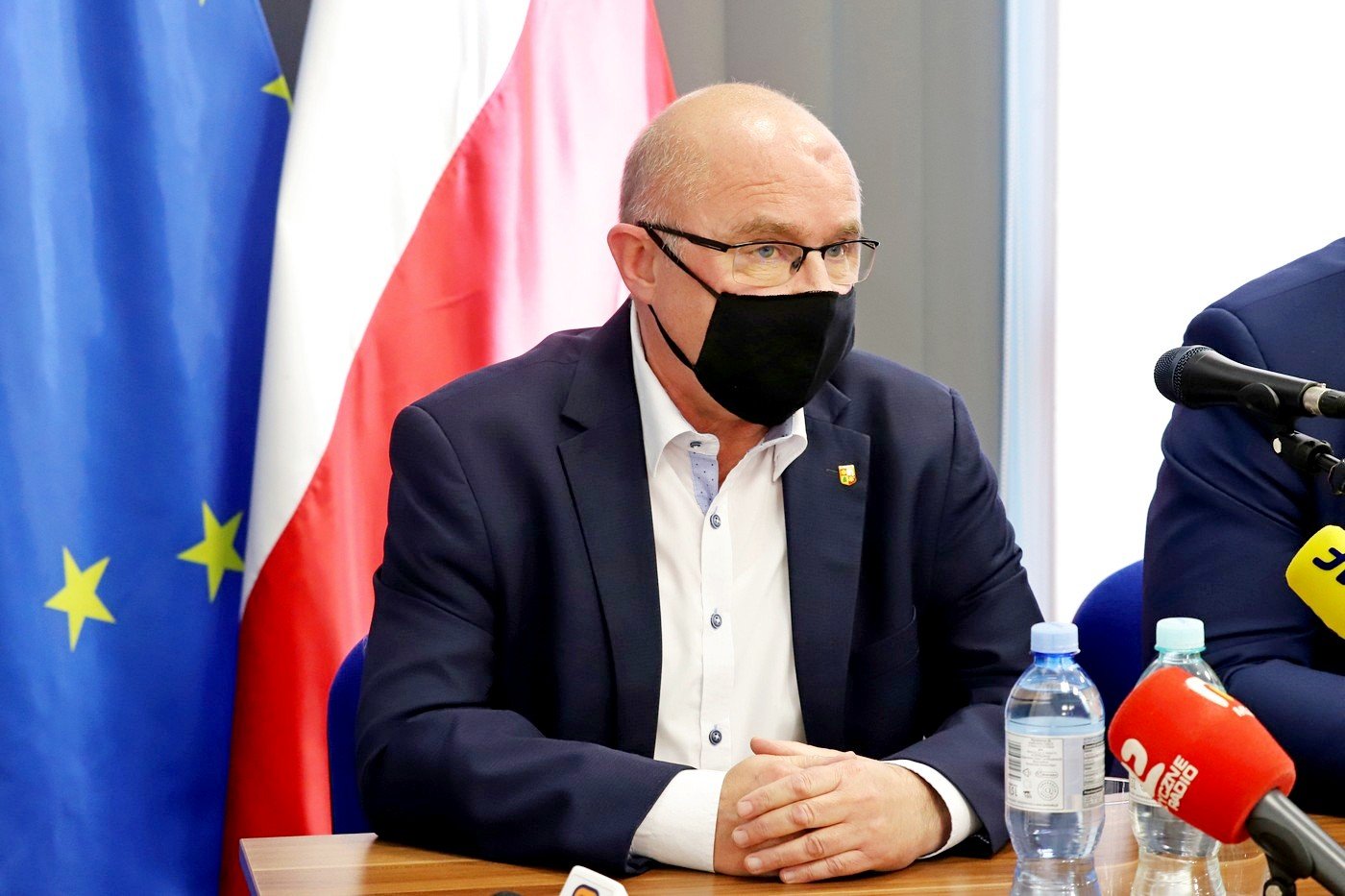 burmistrz-radosaw-jecek-polska-bedzie-frajerem-europy-92923