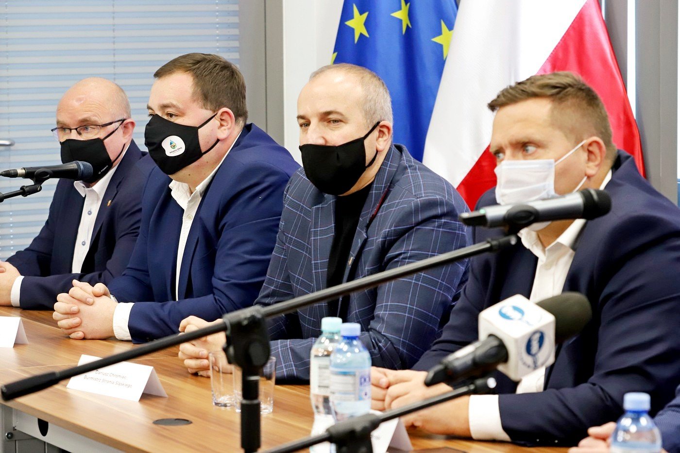 burmistrz-radosaw-jecek-polska-bedzie-frajerem-europy-92923