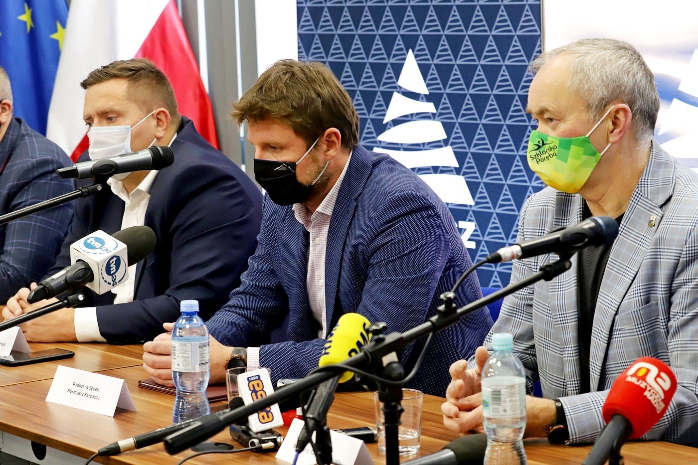 burmistrz-radosaw-jecek-polska-bedzie-frajerem-europy-92923