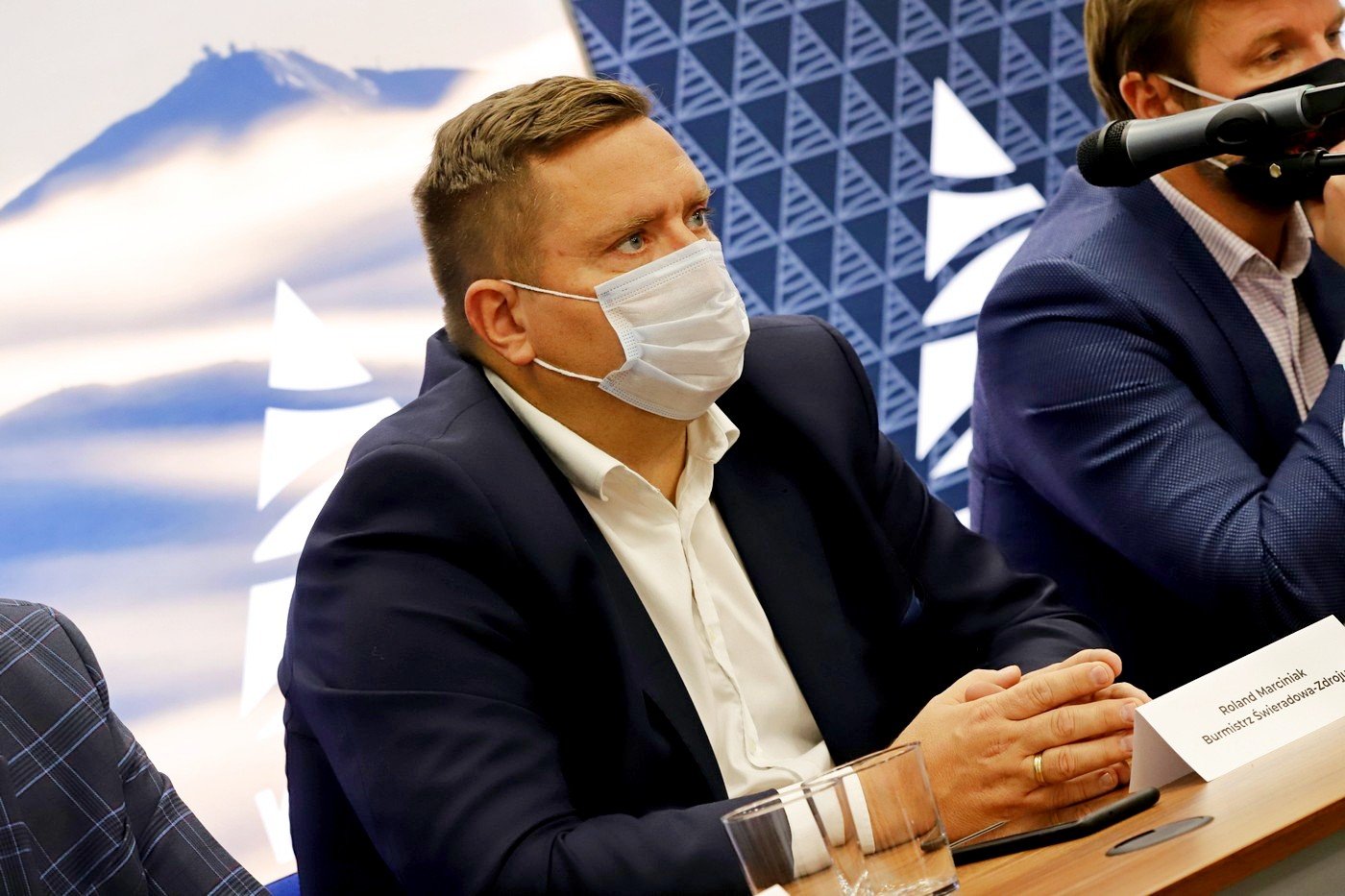 burmistrz-radosaw-jecek-polska-bedzie-frajerem-europy-92923
