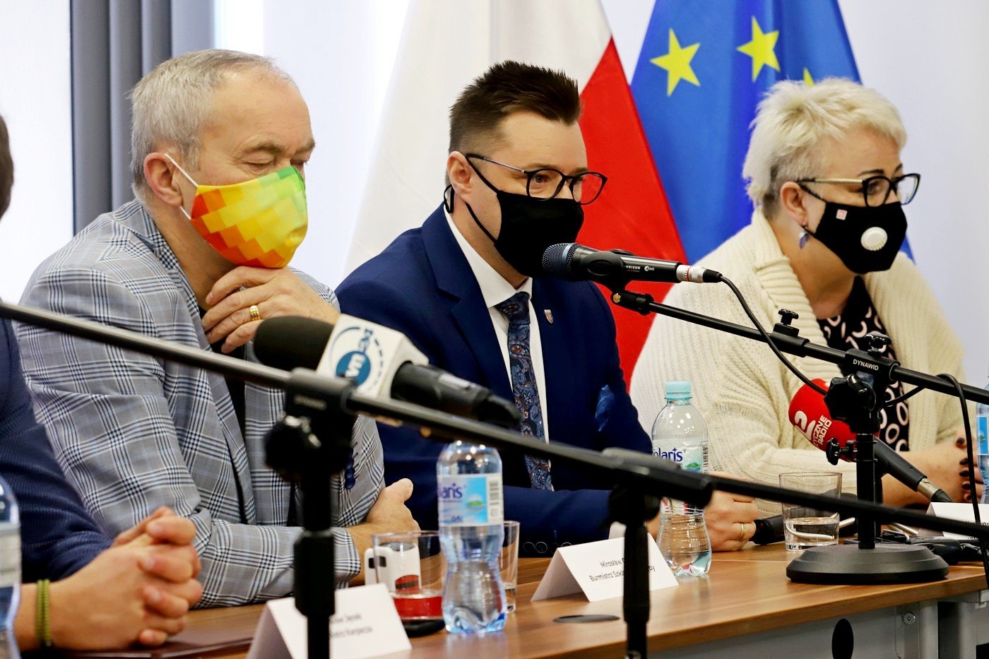 burmistrz-radosaw-jecek-polska-bedzie-frajerem-europy-92923