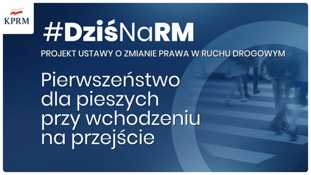 szykuja-sie-zmiany-dla-kierowcow-i-pieszych-92924