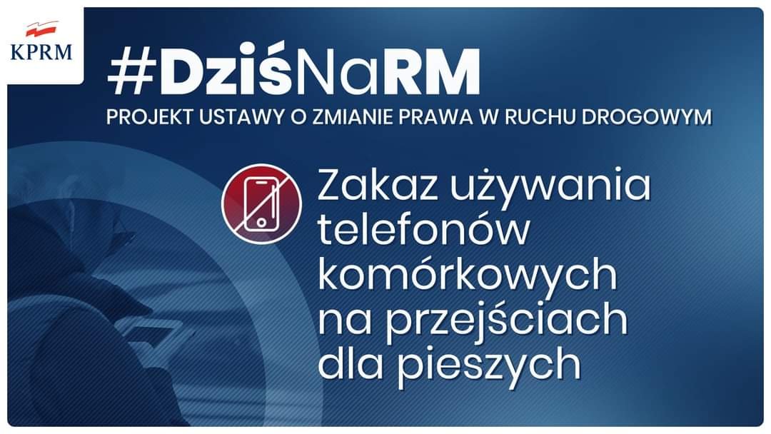 szykuja-sie-zmiany-dla-kierowcow-i-pieszych-92924