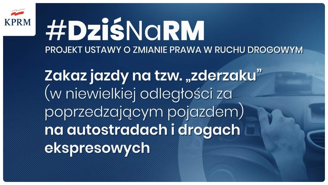 szykuja-sie-zmiany-dla-kierowcow-i-pieszych-92924
