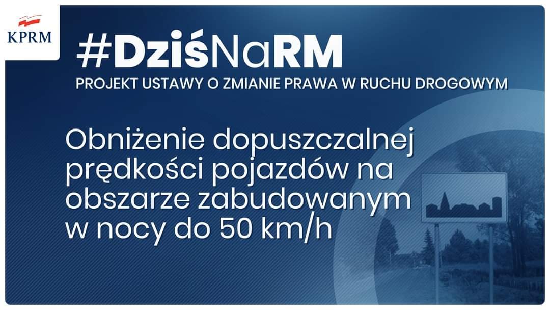 szykuja-sie-zmiany-dla-kierowcow-i-pieszych-92924