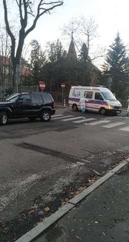 zderzenie-karetki-pogotowia-z-jeepem-92929