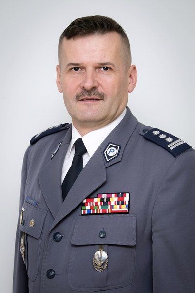 nowy-komendant-policji-92931