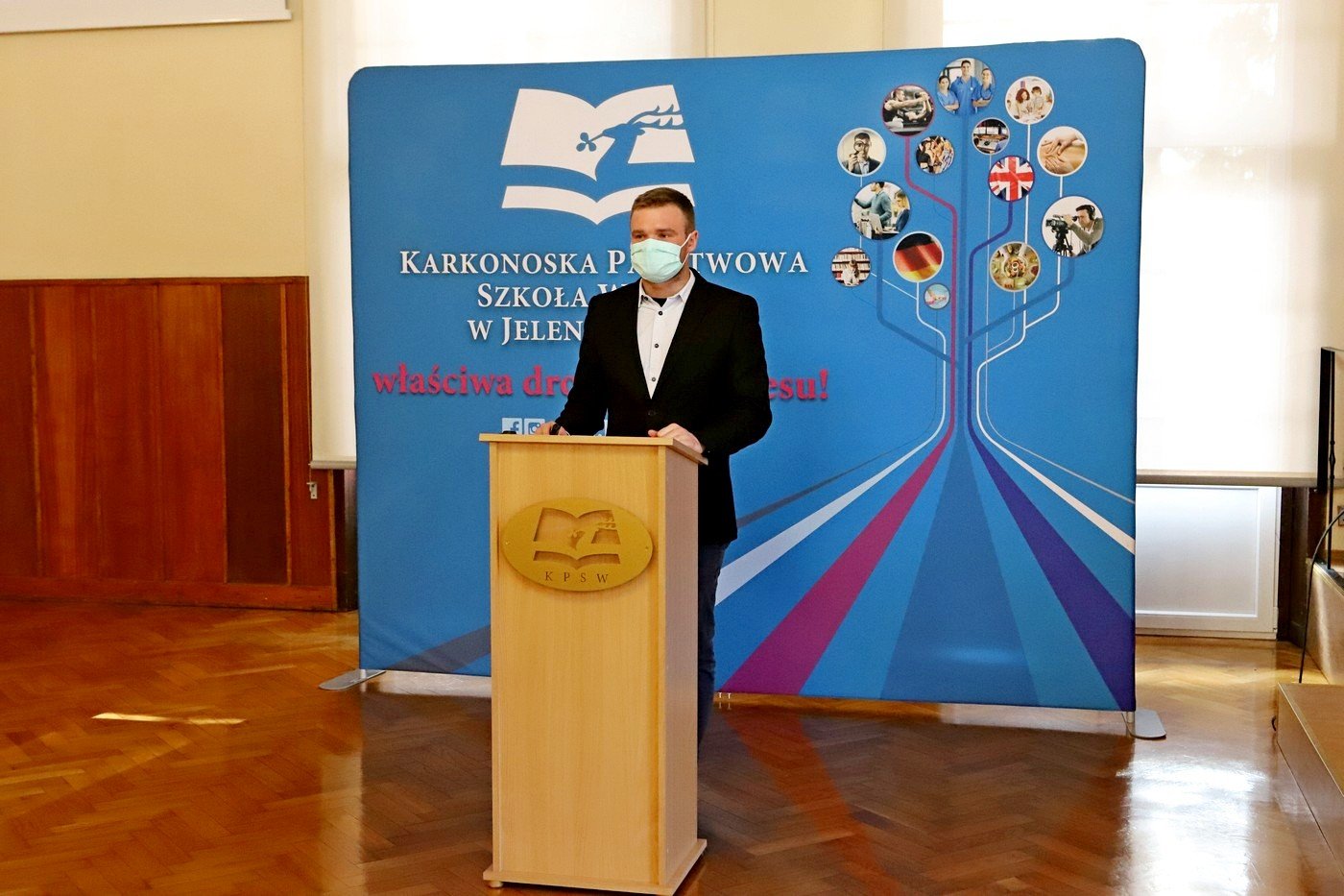 karkonoska-on-tour-od-wiosny-92944