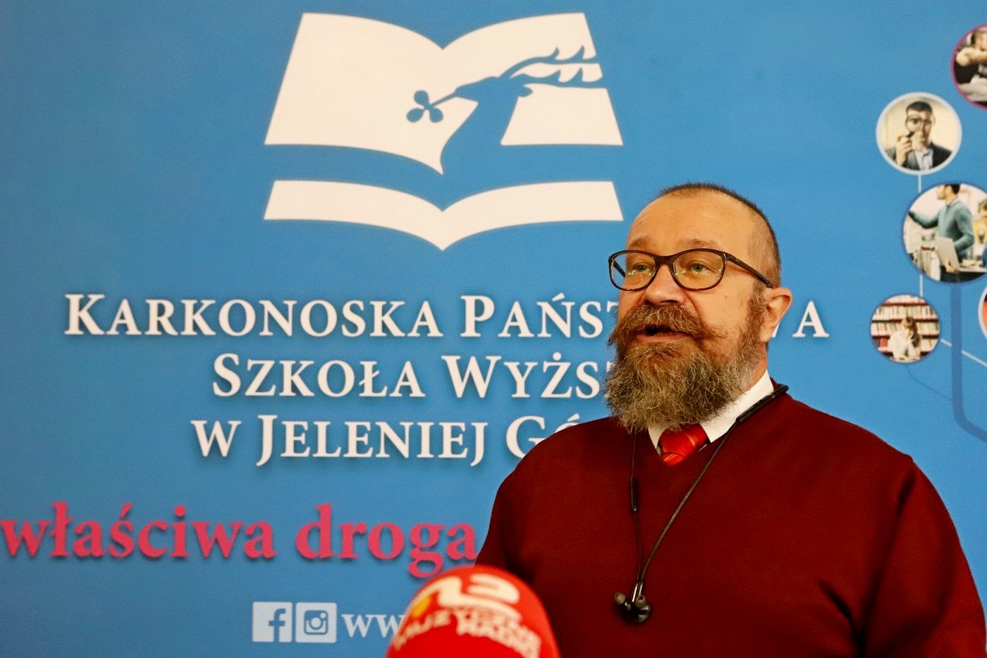 karkonoska-on-tour-od-wiosny-92944