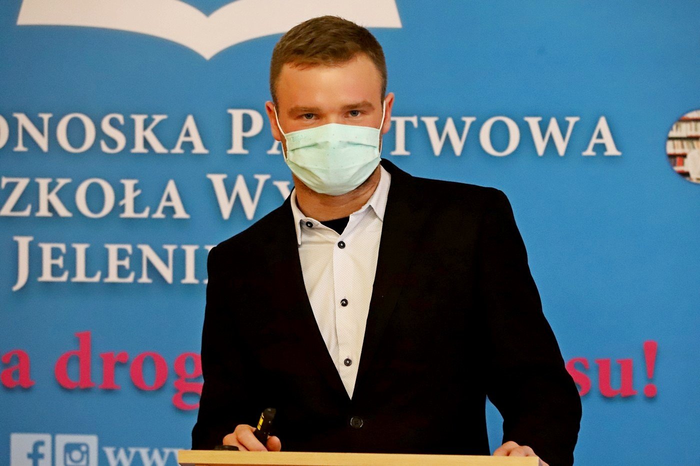 karkonoska-on-tour-od-wiosny-92944