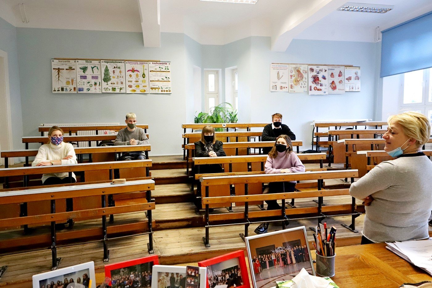 prestizowy-egzamin-w-i-lo-92949