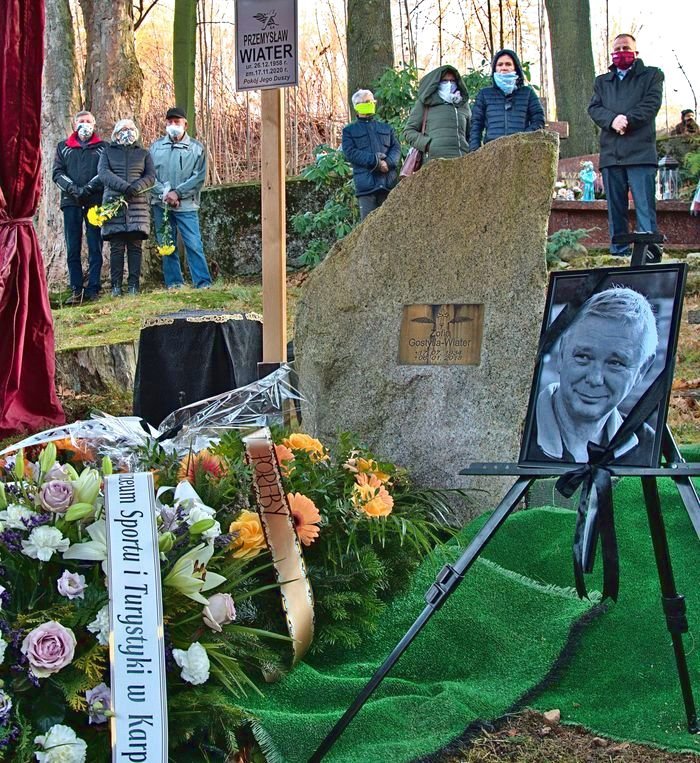 pozegnanie-przemysawa-wiatera-92953