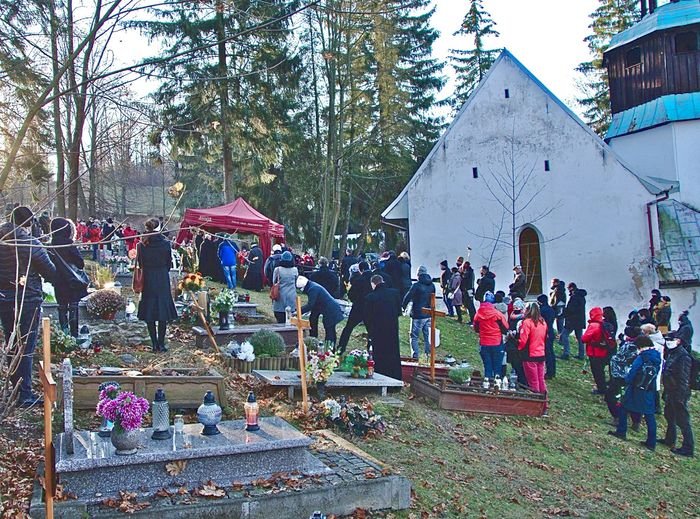 pozegnanie-przemysawa-wiatera-92953