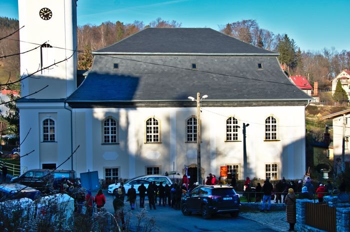 pozegnanie-przemysawa-wiatera-92953