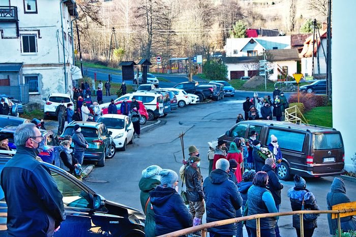 pozegnanie-przemysawa-wiatera-92953