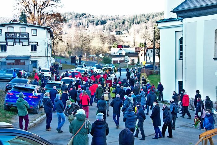 pozegnanie-przemysawa-wiatera-92953