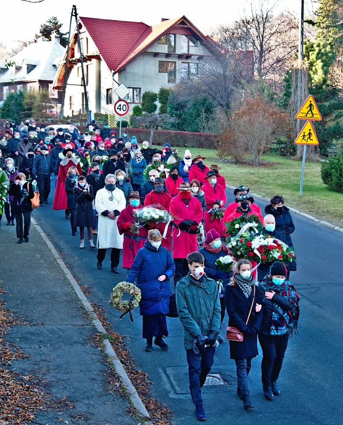 pozegnanie-przemysawa-wiatera-92953