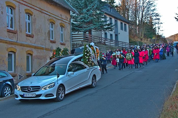 pozegnanie-przemysawa-wiatera-92953