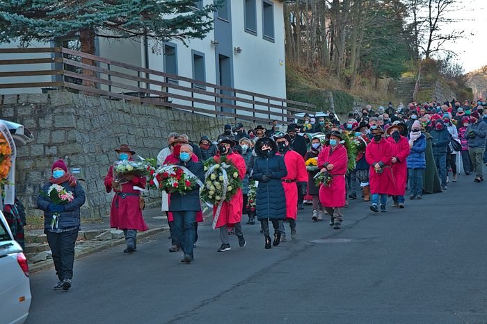 pozegnanie-przemysawa-wiatera-92953