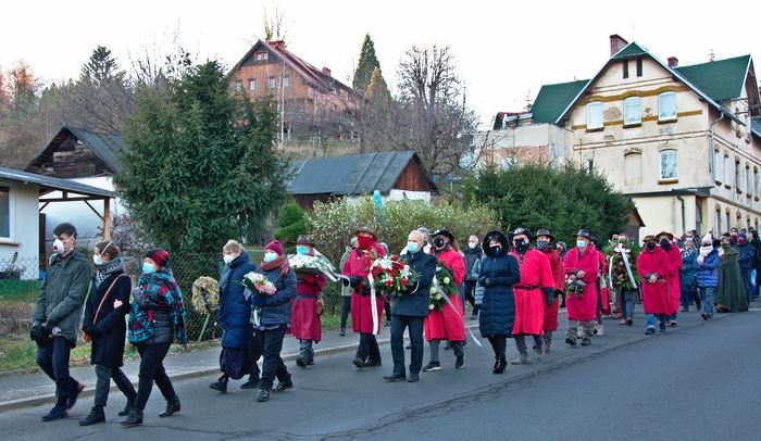 pozegnanie-przemysawa-wiatera-92953