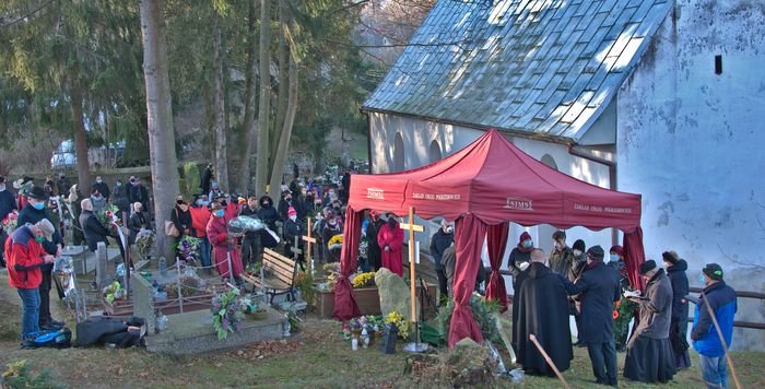 pozegnanie-przemysawa-wiatera-92953