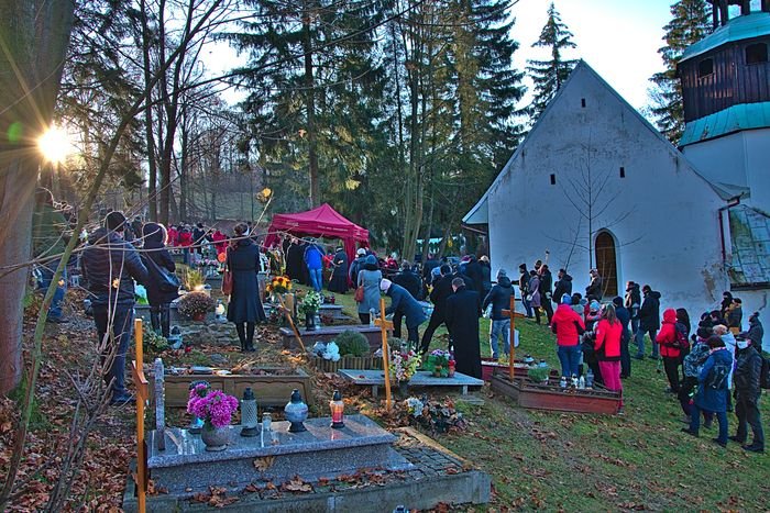 pozegnanie-przemysawa-wiatera-92953