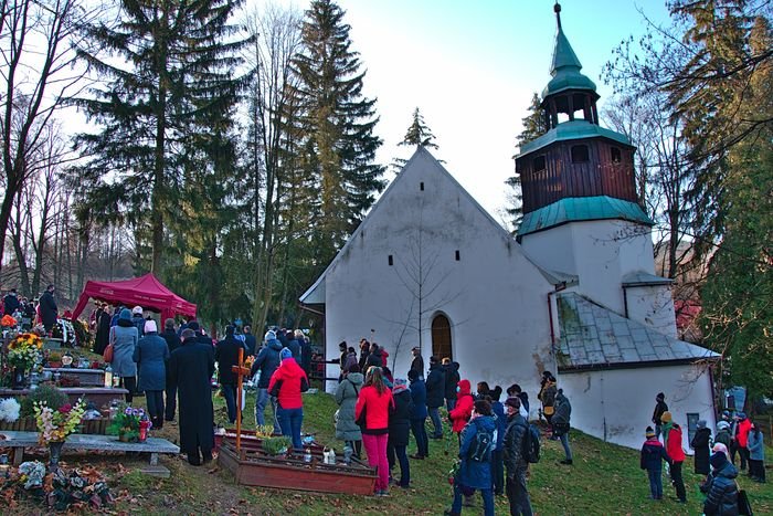 pozegnanie-przemysawa-wiatera-92953