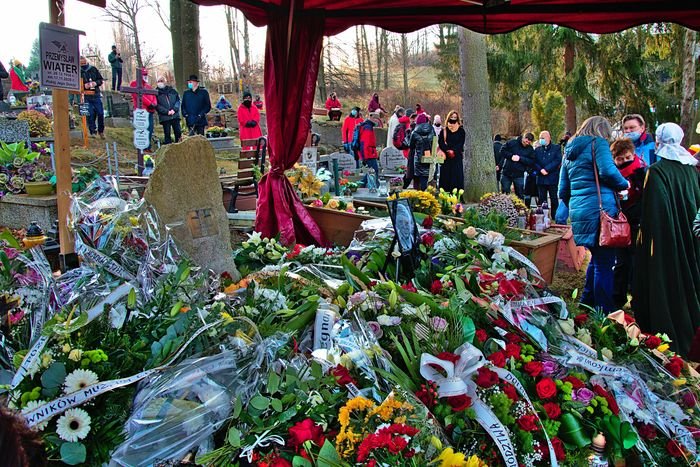 pozegnanie-przemysawa-wiatera-92953