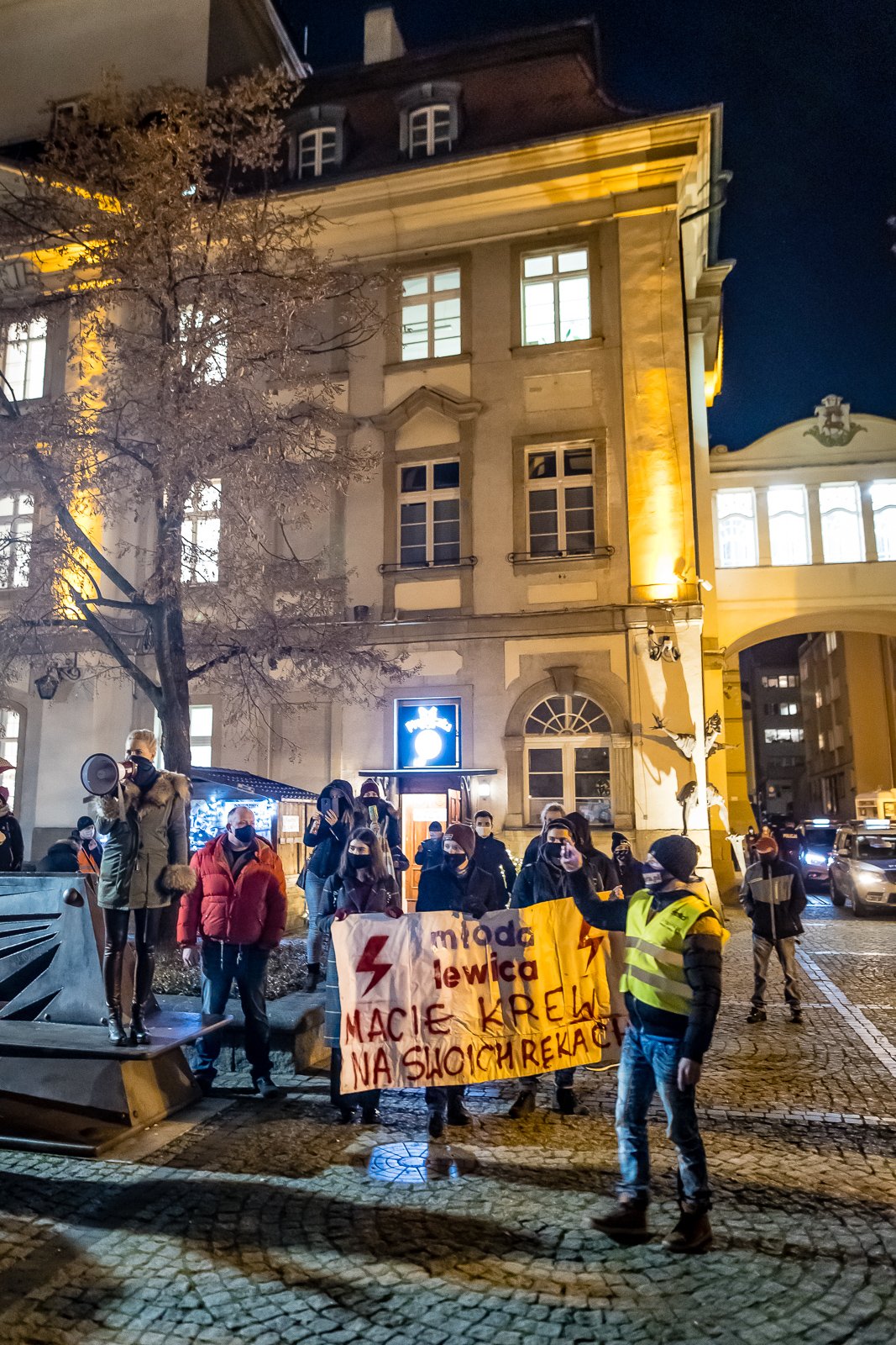 policjanci-zmienili-podejscie-do-strajkow-92954