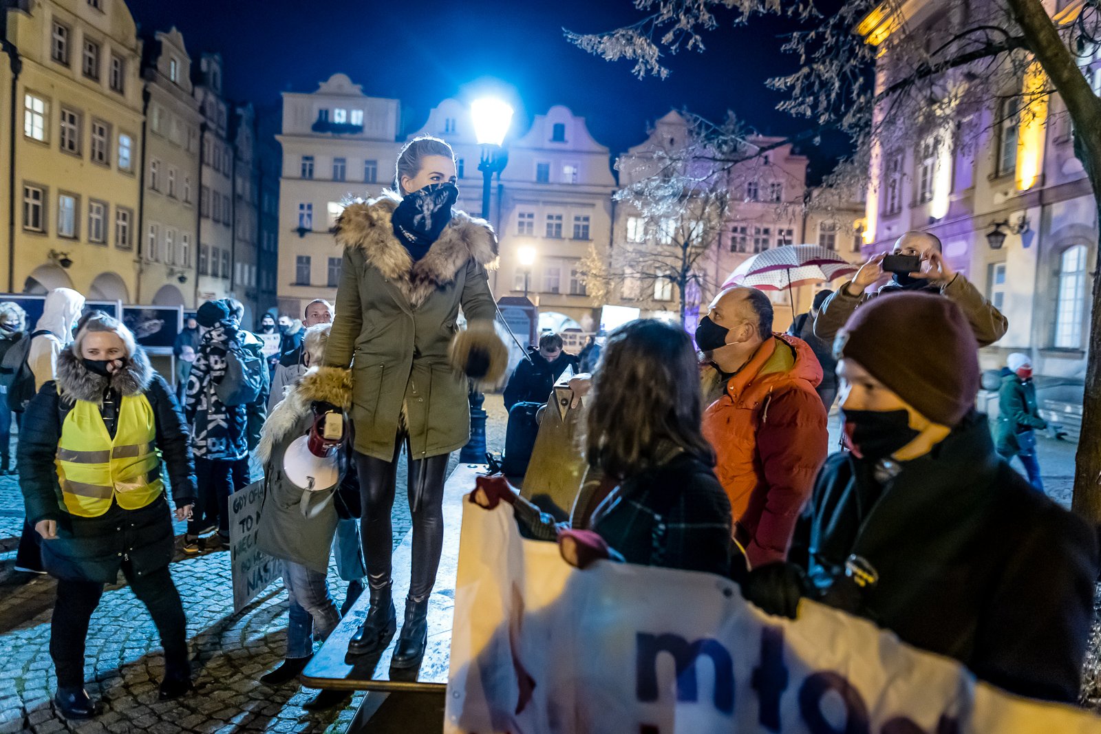 policjanci-zmienili-podejscie-do-strajkow-92954