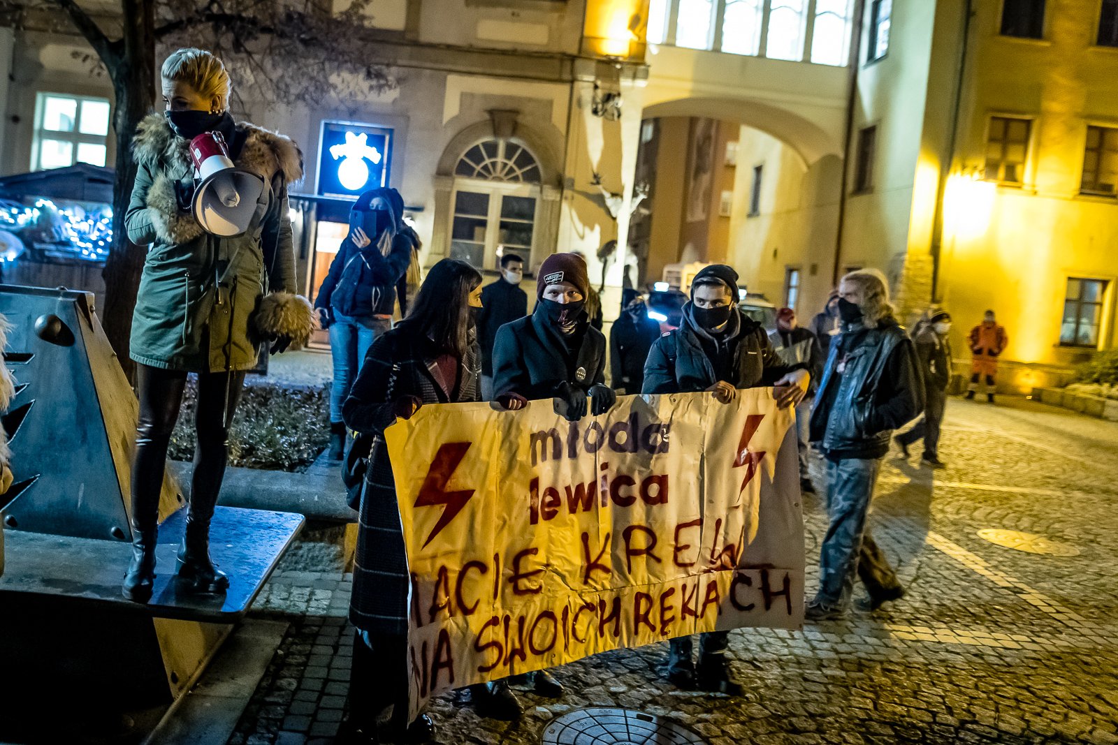 policjanci-zmienili-podejscie-do-strajkow-92954