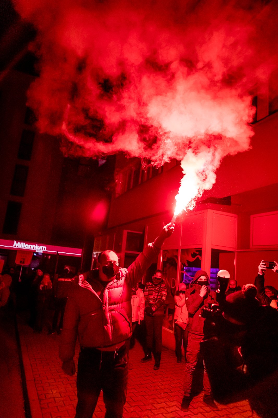 policjanci-zmienili-podejscie-do-strajkow-92954