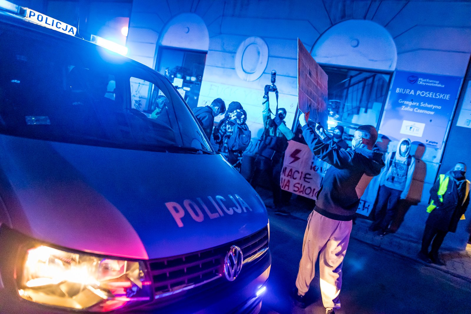 policjanci-zmienili-podejscie-do-strajkow-92954