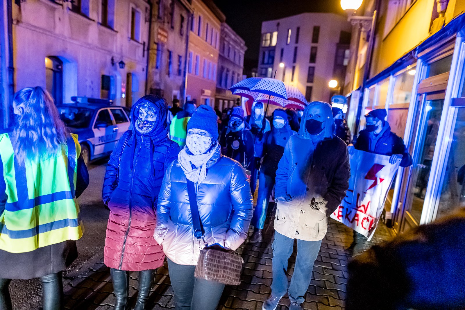 policjanci-zmienili-podejscie-do-strajkow-92954